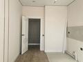 1-комнатная квартира · 38 м² · 4/9 этаж, Толеметова 20/3 за 20.5 млн ₸ в Шымкенте, Абайский р-н — фото 9