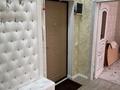 3-бөлмелі пәтер · 95.4 м² · 2/12 қабат, 16-й мкр , 16 мкрн 50 — ТРК Актау, бағасы: 38.2 млн ₸