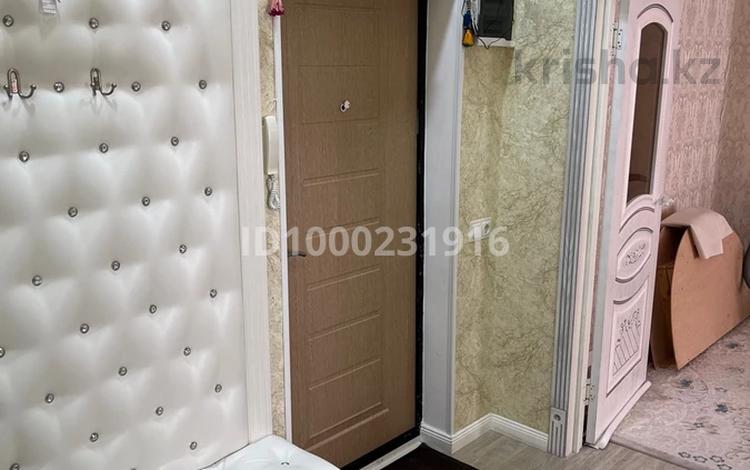 3-бөлмелі пәтер · 95.4 м² · 2/12 қабат, 16-й мкр , 16 мкрн 50 — ТРК Актау, бағасы: 38.2 млн ₸ — фото 2