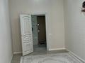 3-бөлмелі пәтер · 95.4 м² · 2/12 қабат, 16-й мкр , 16 мкрн 50 — ТРК Актау, бағасы: 38.2 млн ₸ — фото 10