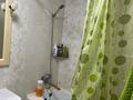 3-бөлмелі пәтер · 95.4 м² · 2/12 қабат, 16-й мкр , 16 мкрн 50 — ТРК Актау, бағасы: 38.2 млн ₸ — фото 12