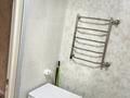 3-бөлмелі пәтер · 95.4 м² · 2/12 қабат, 16-й мкр , 16 мкрн 50 — ТРК Актау, бағасы: 38.2 млн ₸ — фото 13