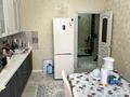 3-бөлмелі пәтер · 95.4 м² · 2/12 қабат, 16-й мкр , 16 мкрн 50 — ТРК Актау, бағасы: 38.2 млн ₸ — фото 15