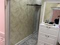 3-бөлмелі пәтер · 95.4 м² · 2/12 қабат, 16-й мкр , 16 мкрн 50 — ТРК Актау, бағасы: 38.2 млн ₸ — фото 2