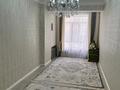 3-бөлмелі пәтер · 95.4 м² · 2/12 қабат, 16-й мкр , 16 мкрн 50 — ТРК Актау, бағасы: 38.2 млн ₸ — фото 3