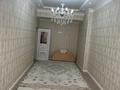 3-бөлмелі пәтер · 95.4 м² · 2/12 қабат, 16-й мкр , 16 мкрн 50 — ТРК Актау, бағасы: 38.2 млн ₸ — фото 4