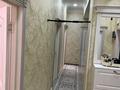 3-бөлмелі пәтер · 95.4 м² · 2/12 қабат, 16-й мкр , 16 мкрн 50 — ТРК Актау, бағасы: 38.2 млн ₸ — фото 5