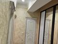 3-бөлмелі пәтер · 95.4 м² · 2/12 қабат, 16-й мкр , 16 мкрн 50 — ТРК Актау, бағасы: 38.2 млн ₸ — фото 6