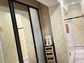 3-бөлмелі пәтер · 95.4 м² · 2/12 қабат, 16-й мкр , 16 мкрн 50 — ТРК Актау, бағасы: 38.2 млн ₸ — фото 7