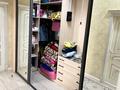 3-бөлмелі пәтер · 95.4 м² · 2/12 қабат, 16-й мкр , 16 мкрн 50 — ТРК Актау, бағасы: 38.2 млн ₸ — фото 8