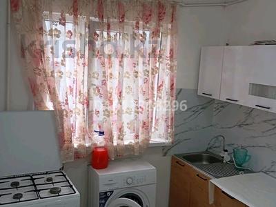 6-бөлмелі пәтер · 325 м² · 1/1 қабат, Самал-3 ш/а. Ул. Ештаи ата 5 — Рядом 87 школа. И 137школа, бағасы: 40 млн ₸ в Шымкенте, Абайский р-н