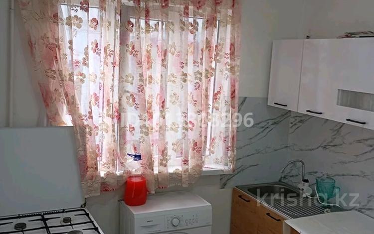 6-бөлмелі пәтер · 325 м² · 1/1 қабат, Самал-3 ш/а. Ул. Ештаи ата 5 — Рядом 87 школа. И 137школа, бағасы: 40 млн ₸ в Шымкенте, Абайский р-н — фото 2