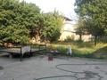6-бөлмелі пәтер · 325 м² · 1/1 қабат, Самал-3 ш/а. Ул. Ештаи ата 5 — Рядом 87 школа. И 137школа, бағасы: 40 млн ₸ в Шымкенте, Абайский р-н — фото 11