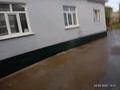 6-бөлмелі пәтер · 325 м² · 1/1 қабат, Самал-3 ш/а. Ул. Ештаи ата 5 — Рядом 87 школа. И 137школа, бағасы: 40 млн ₸ в Шымкенте, Абайский р-н — фото 18