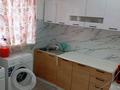 6-бөлмелі пәтер · 325 м² · 1/1 қабат, Самал-3 ш/а. Ул. Ештаи ата 5 — Рядом 87 школа. И 137школа, бағасы: 40 млн ₸ в Шымкенте, Абайский р-н — фото 2