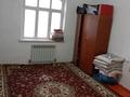 6-бөлмелі пәтер · 325 м² · 1/1 қабат, Самал-3 ш/а. Ул. Ештаи ата 5 — Рядом 87 школа. И 137школа, бағасы: 40 млн ₸ в Шымкенте, Абайский р-н — фото 4