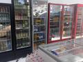Готовый бизнес · 105 м² за 24 млн ₸ в Астане, Есильский р-н — фото 2