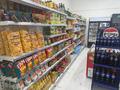 Готовый бизнес · 105 м² за 24 млн ₸ в Астане, Есильский р-н — фото 4
