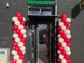Готовый бизнес · 105 м² за 24 млн ₸ в Астане, Есильский р-н — фото 5