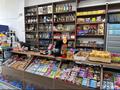 Готовый бизнес · 105 м² за 24 млн ₸ в Астане, Есильский р-н