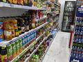 Готовый бизнес · 105 м² за 24 млн ₸ в Астане, Есильский р-н — фото 6