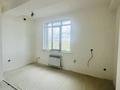 2-комнатная квартира · 53 м² · 3/5 этаж, 20-й мкр. за ~ 31.9 млн ₸ в Алматы, Алатауский р-н — фото 2