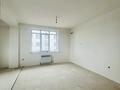 2-комнатная квартира · 53 м² · 3/5 этаж, 20-й мкр. за ~ 31.9 млн ₸ в Алматы, Алатауский р-н — фото 3