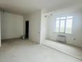 2-комнатная квартира · 53 м² · 3/5 этаж, 20-й мкр. за ~ 31.9 млн ₸ в Алматы, Алатауский р-н — фото 4