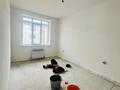2-комнатная квартира · 53 м² · 3/5 этаж, 20-й мкр. за ~ 31.9 млн ₸ в Алматы, Алатауский р-н — фото 5
