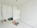 2-комнатная квартира · 53 м² · 3/5 этаж, 20-й мкр. за ~ 31.9 млн ₸ в Алматы, Алатауский р-н — фото 6