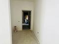 2-комнатная квартира · 53 м² · 3/5 этаж, 20-й мкр. за ~ 31.9 млн ₸ в Алматы, Алатауский р-н — фото 7