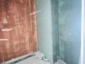 2-комнатная квартира · 53 м² · 3/5 этаж, 20-й мкр. за ~ 31.9 млн ₸ в Алматы, Алатауский р-н — фото 9