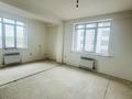 2-комнатная квартира · 53 м² · 3/5 этаж, 20-й мкр. за ~ 31.9 млн ₸ в Алматы, Алатауский р-н