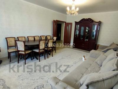 2-комнатная квартира · 80 м² · 9/12 этаж, Сарыарка 31/2 за 35 млн 〒 в Астане, Сарыарка р-н