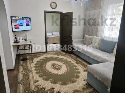 Отдельный дом · 4 комнаты · 90 м² · 3 сот., Маяковский 33А за 45 млн ₸ в Таразе