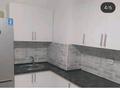 2-комнатная квартира · 59.5 м² · 7/9 этаж, Самал — Самал.Отырар за 25 млн ₸ в Уральске — фото 4