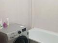 2-комнатная квартира · 59.5 м² · 7/9 этаж, Самал — Самал.Отырар за 25 млн ₸ в Уральске — фото 5