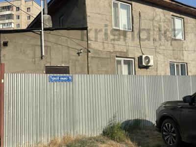 Отдельный дом · 4 комнаты · 151 м² · , Турксибская 79/1 за 69 млн ₸ в Семее