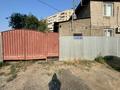 Отдельный дом · 4 комнаты · 151 м² · , Турксибская 79/1 за 69 млн ₸ в Семее — фото 2
