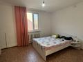 Отдельный дом · 4 комнаты · 151 м² · , Турксибская 79/1 за 69 млн ₸ в Семее — фото 20