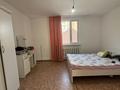 Отдельный дом · 4 комнаты · 151 м² · , Турксибская 79/1 за 69 млн ₸ в Семее — фото 21