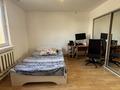 Отдельный дом · 4 комнаты · 151 м² · , Турксибская 79/1 за 69 млн ₸ в Семее — фото 22