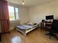 Отдельный дом · 4 комнаты · 151 м² · , Турксибская 79/1 за 69 млн ₸ в Семее — фото 23