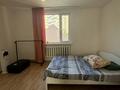 Отдельный дом · 4 комнаты · 151 м² · , Турксибская 79/1 за 69 млн ₸ в Семее — фото 24