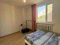 Отдельный дом · 4 комнаты · 151 м² · , Турксибская 79/1 за 69 млн ₸ в Семее — фото 25
