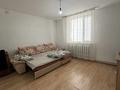 Отдельный дом · 4 комнаты · 151 м² · , Турксибская 79/1 за 69 млн ₸ в Семее — фото 26