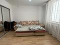 Отдельный дом · 4 комнаты · 151 м² · , Турксибская 79/1 за 69 млн ₸ в Семее — фото 28