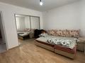 Отдельный дом · 4 комнаты · 151 м² · , Турксибская 79/1 за 69 млн ₸ в Семее — фото 29