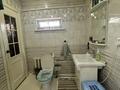 Отдельный дом · 4 комнаты · 151 м² · , Турксибская 79/1 за 69 млн ₸ в Семее — фото 31