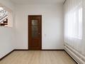 Отдельный дом · 4 комнаты · 151 м² · , Турксибская 79/1 за 69 млн ₸ в Семее — фото 32